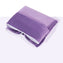 Orthopedic Dog Bed Cover - Lavender Luxe